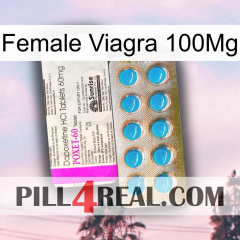 Female Viagra 100Mg new07